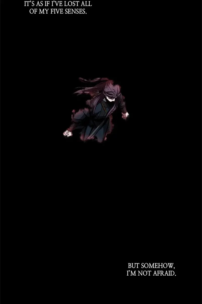 Nano Machine Chapter 76 Page 34