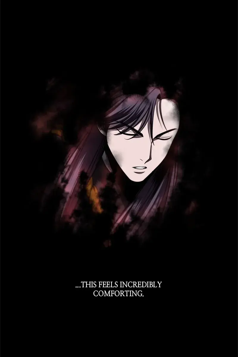 Nano Machine Chapter 76 Page 36