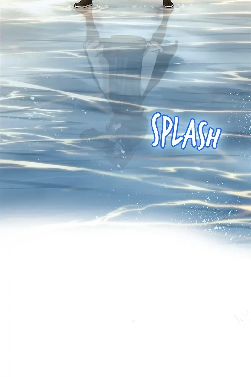 Nano Machine Chapter 76 Page 41