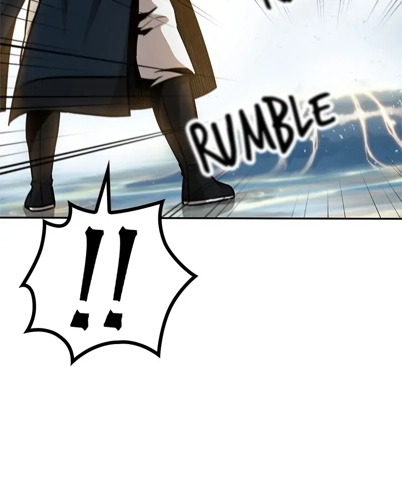 Nano Machine Chapter 76 Page 44