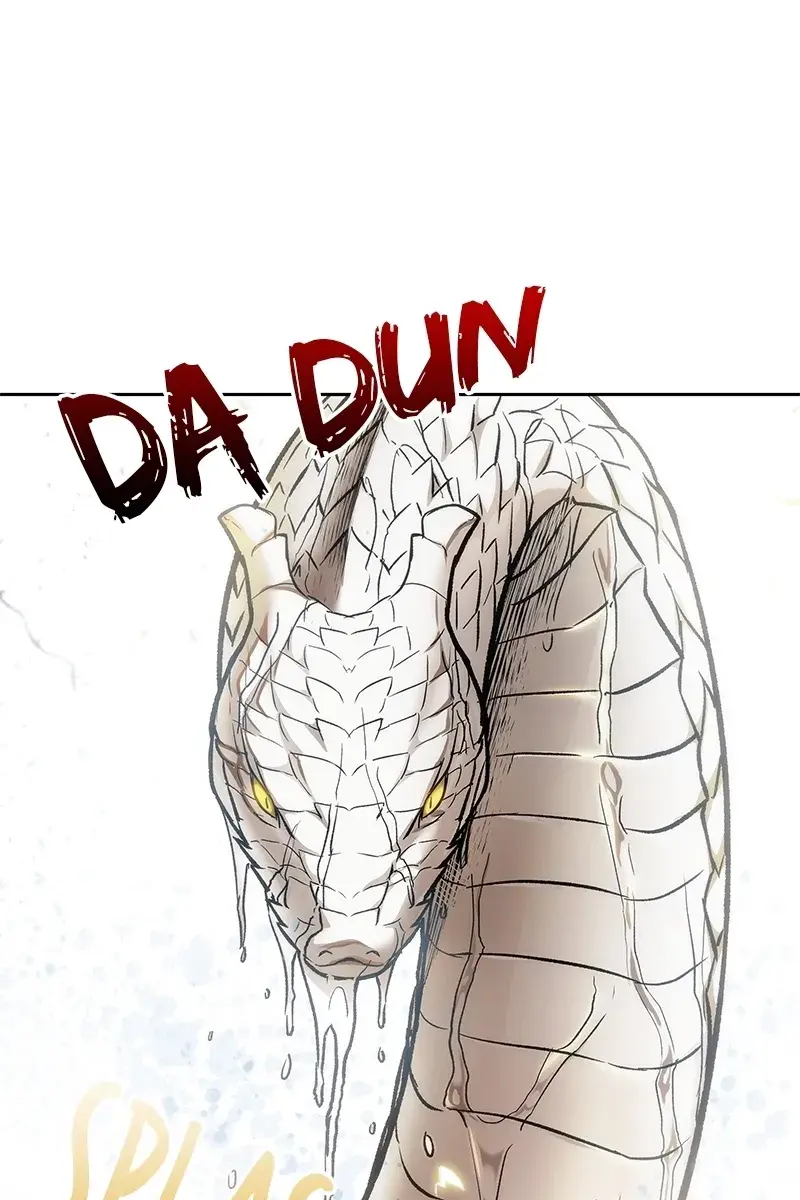 Nano Machine Chapter 76 Page 45