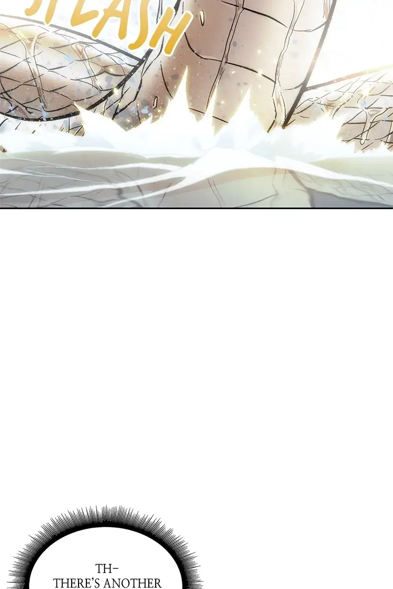 Nano Machine Chapter 76 Page 46