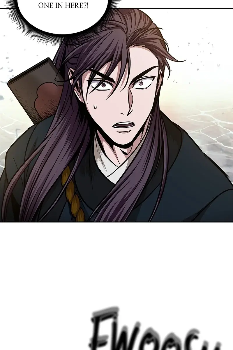 Nano Machine Chapter 76 Page 47