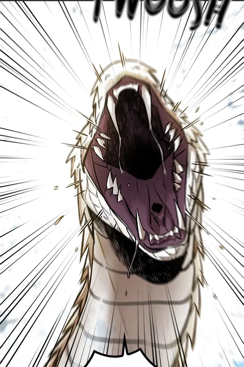 Nano Machine Chapter 76 Page 48