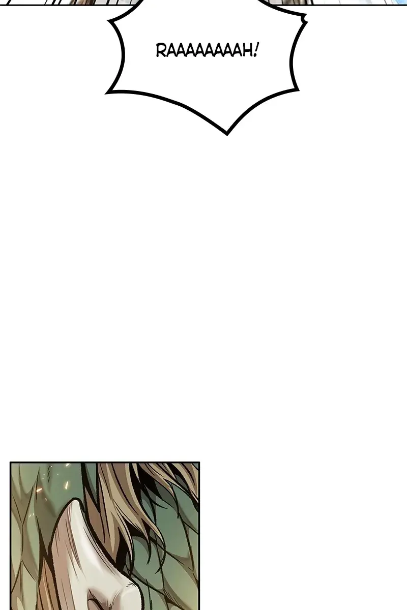 Nano Machine Chapter 76 Page 49