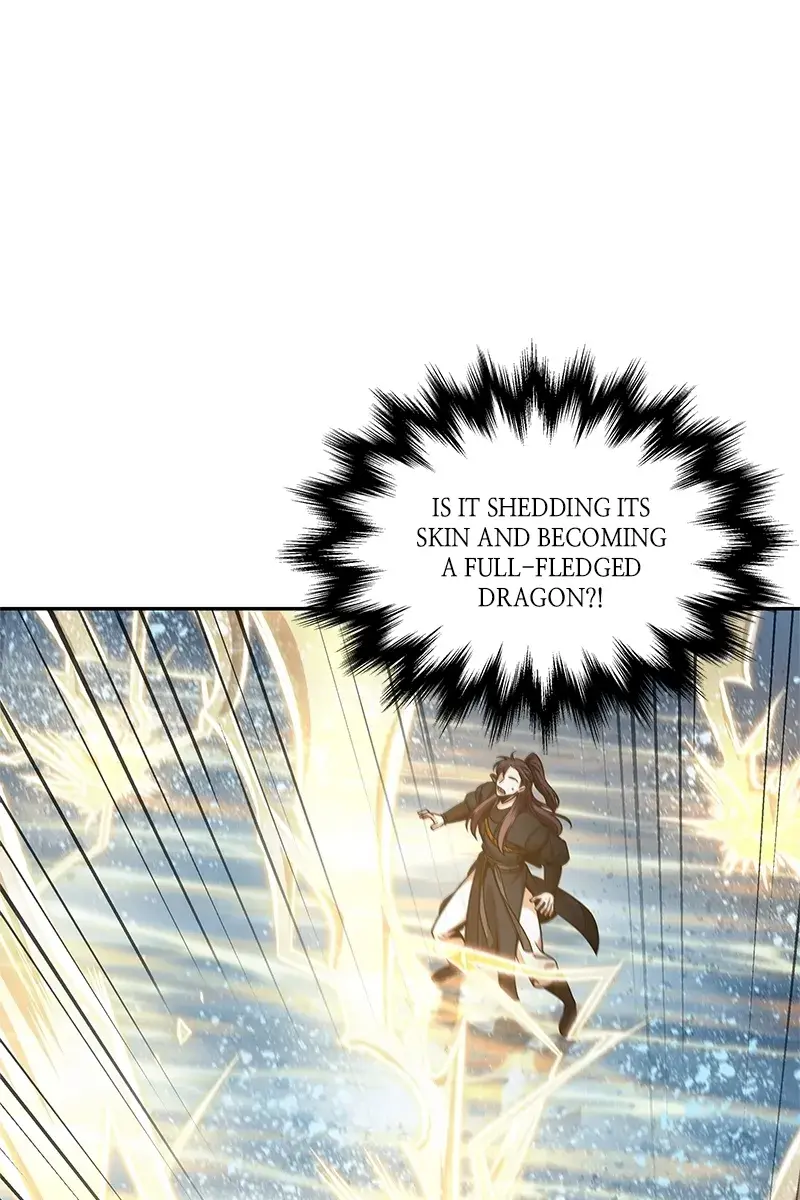 Nano Machine Chapter 76 Page 51