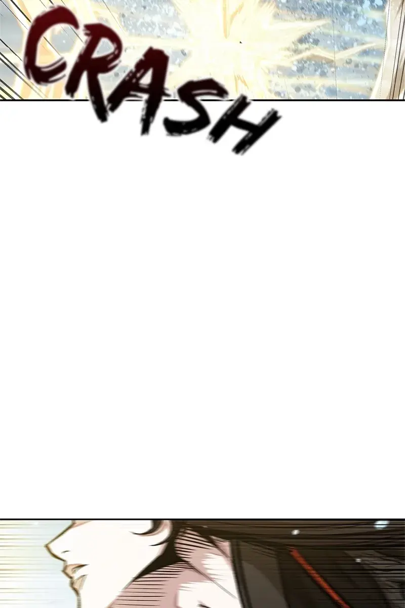 Nano Machine Chapter 76 Page 52