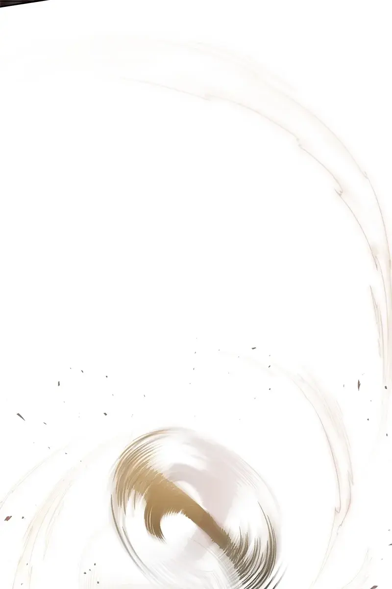 Nano Machine Chapter 76 Page 54