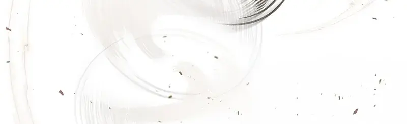 Nano Machine Chapter 76 Page 55