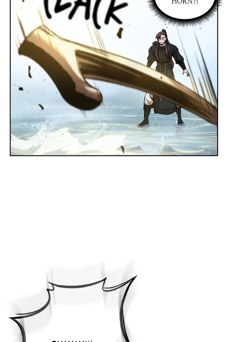 Nano Machine Chapter 76 Page 58