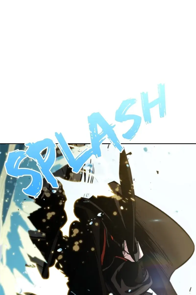 Nano Machine Chapter 76 Page 61