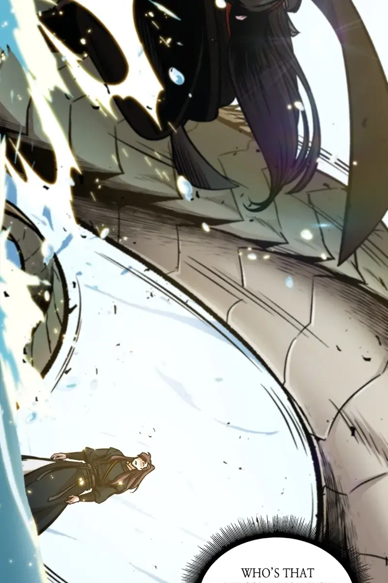 Nano Machine Chapter 76 Page 62