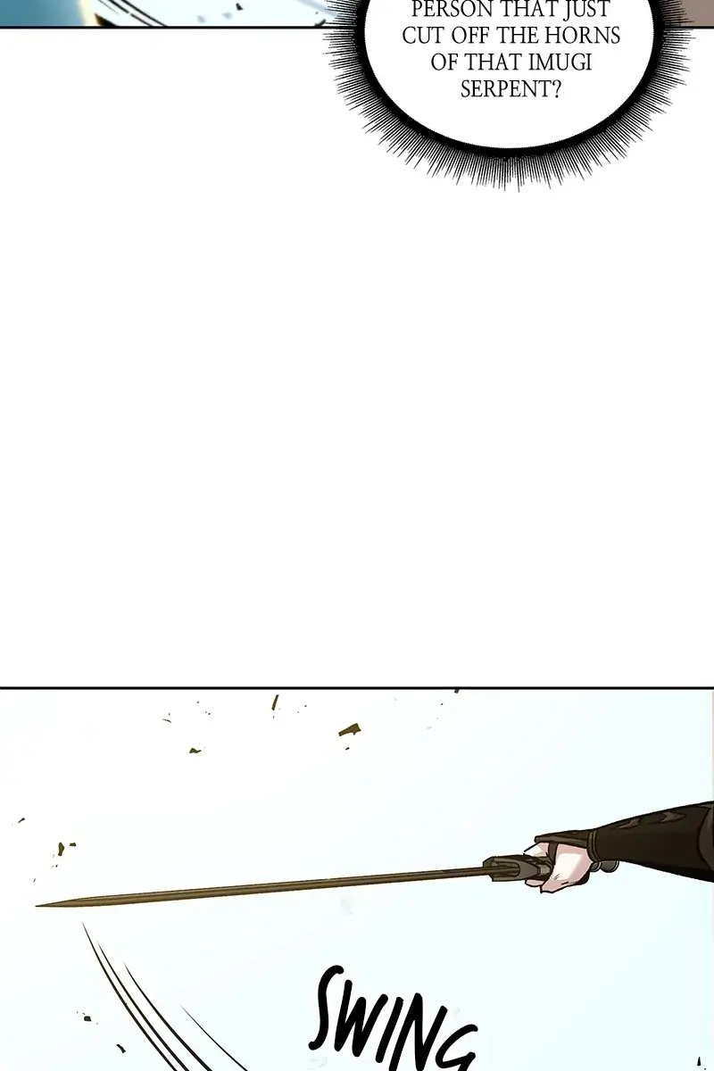 Nano Machine Chapter 76 Page 63