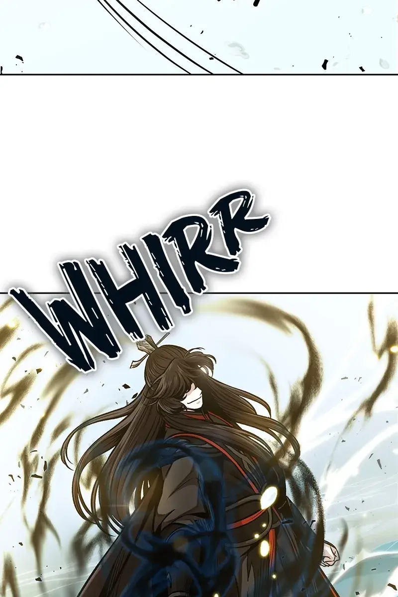 Nano Machine Chapter 76 Page 64