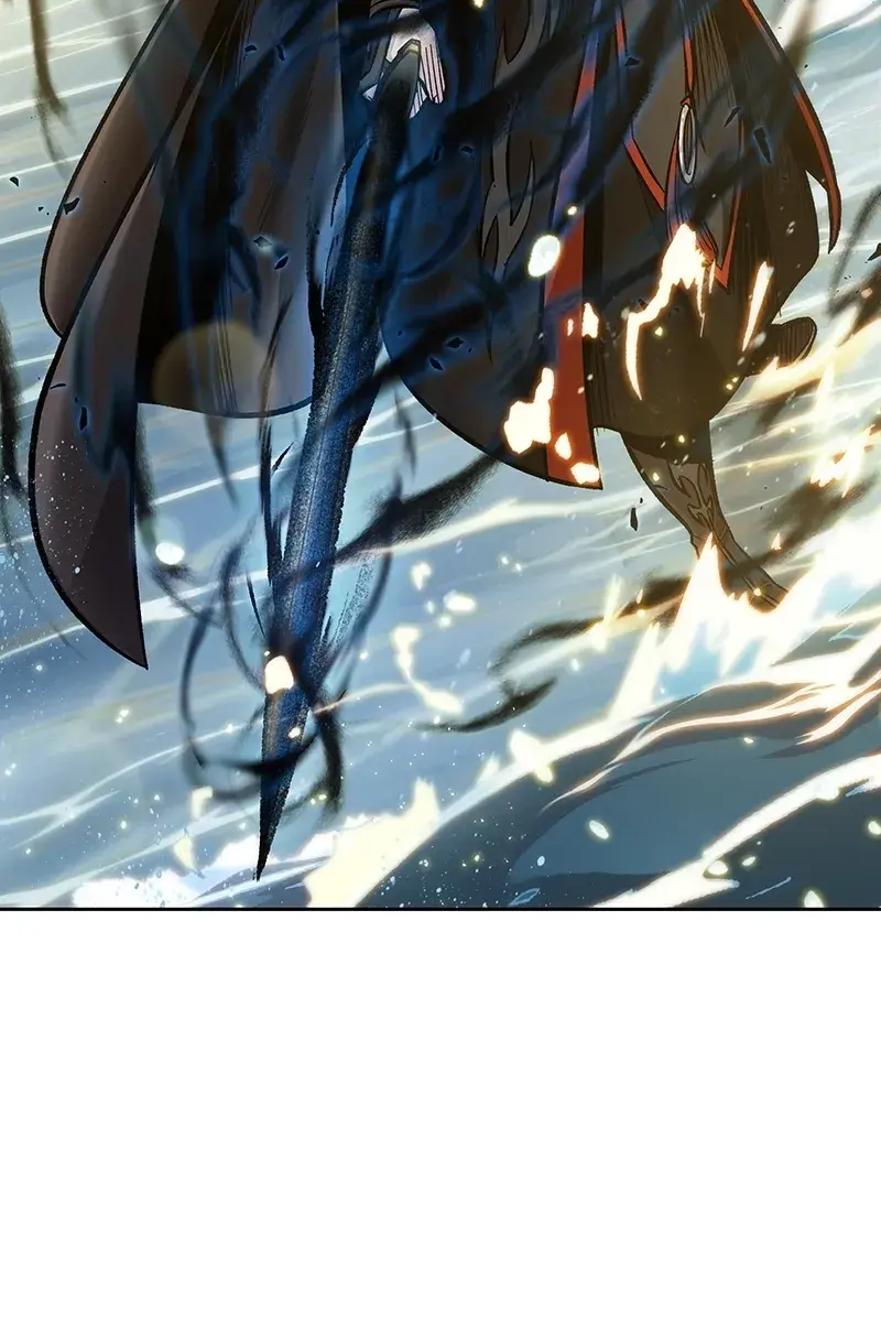 Nano Machine Chapter 76 Page 65