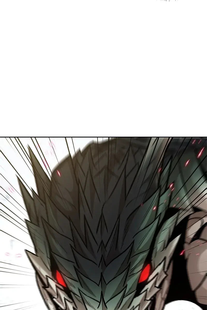 Nano Machine Chapter 76 Page 68