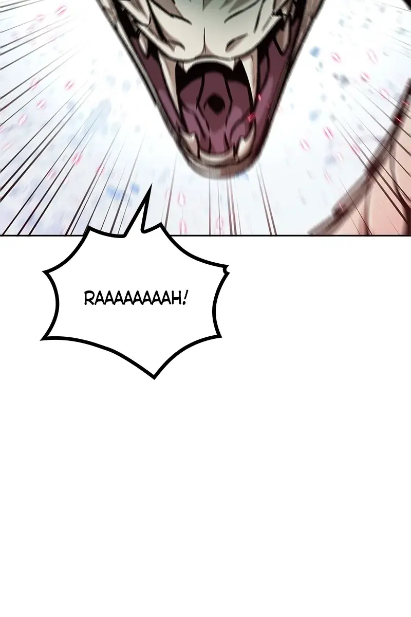 Nano Machine Chapter 76 Page 69