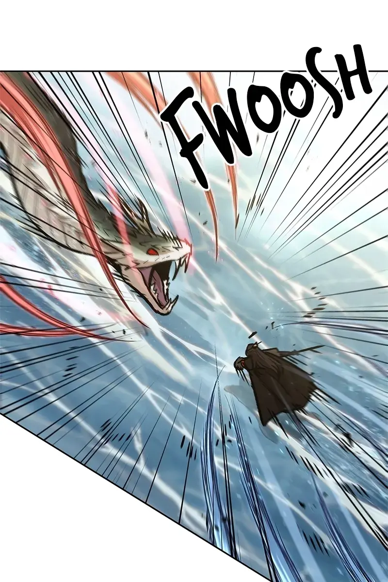 Nano Machine Chapter 76 Page 70