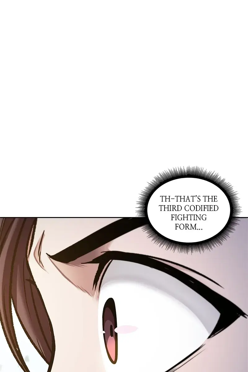 Nano Machine Chapter 76 Page 73