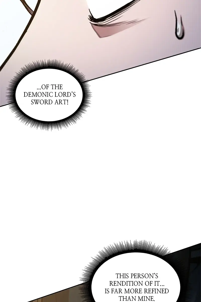 Nano Machine Chapter 76 Page 74