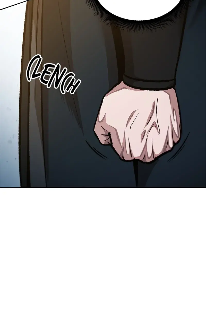 Nano Machine Chapter 76 Page 75