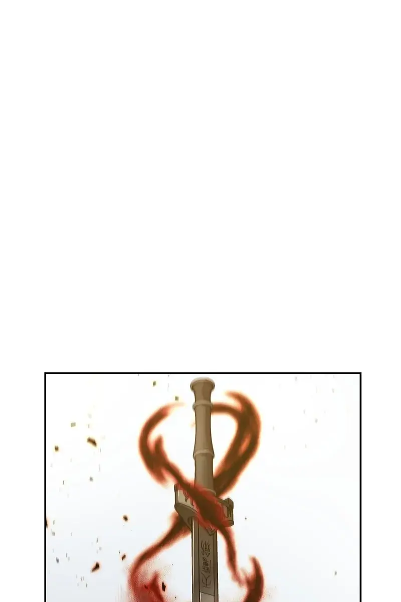 Nano Machine Chapter 76 Page 78