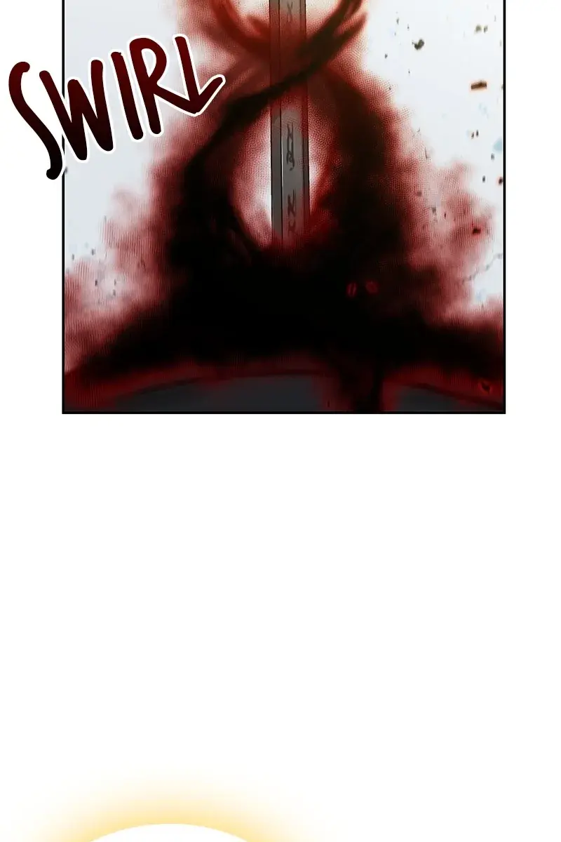 Nano Machine Chapter 76 Page 79