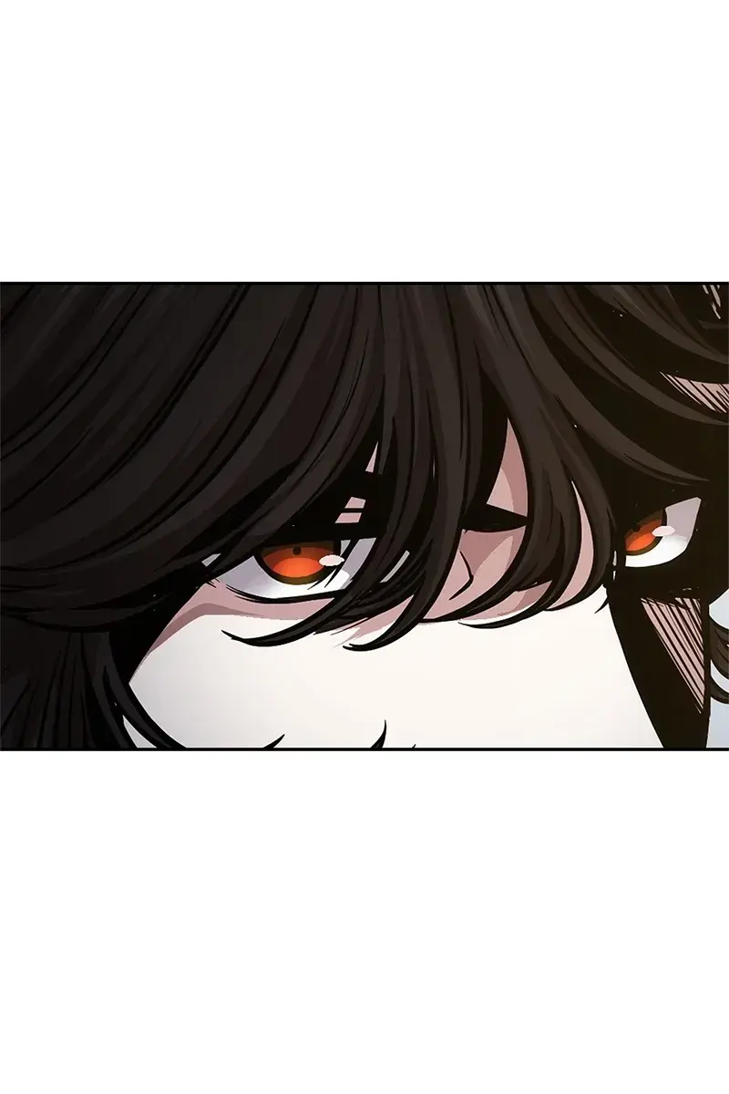 Nano Machine Chapter 76 Page 82