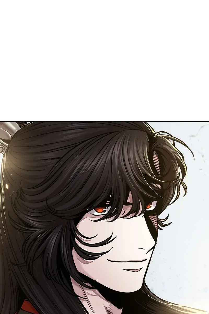 Nano Machine Chapter 76 Page 84