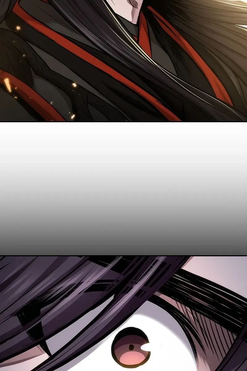 Nano Machine Chapter 76 Page 85