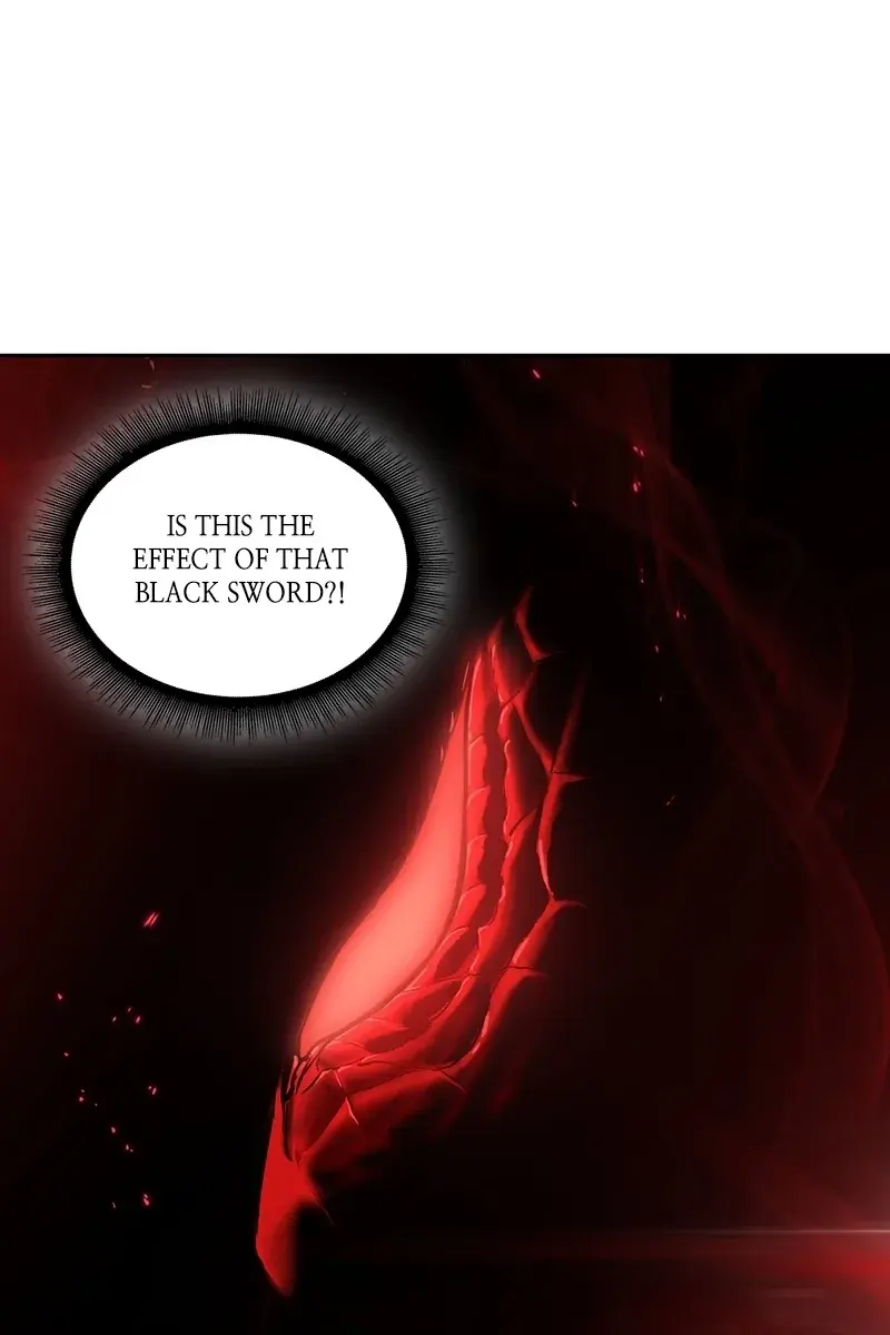 Nano Machine Chapter 76 Page 98