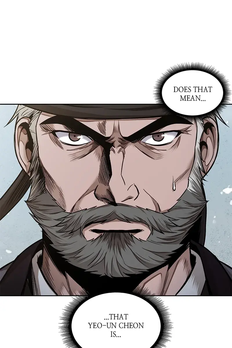 Nano Machine Chapter 76 Page 108