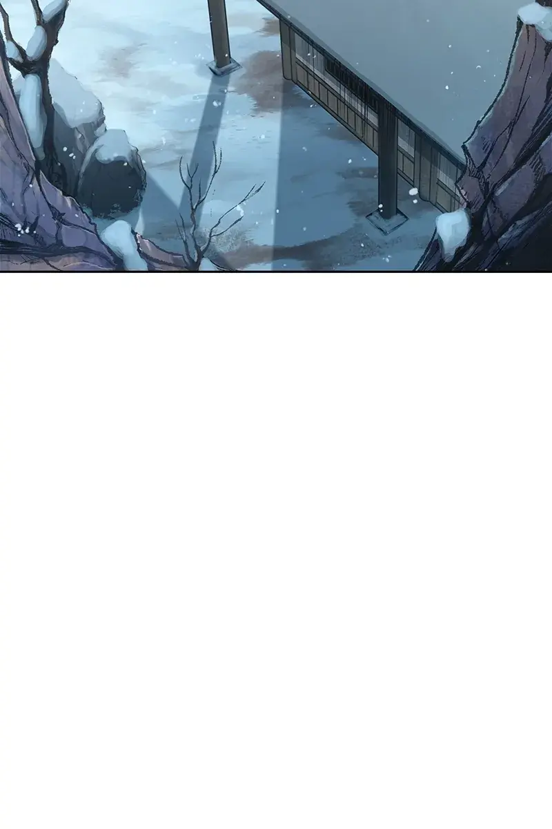 Nano Machine Chapter 77 Page 2