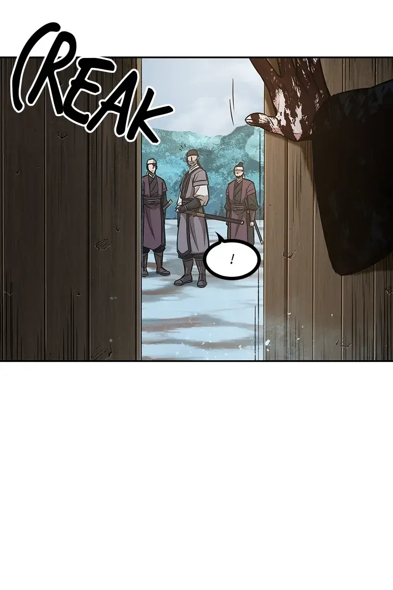 Nano Machine Chapter 77 Page 3