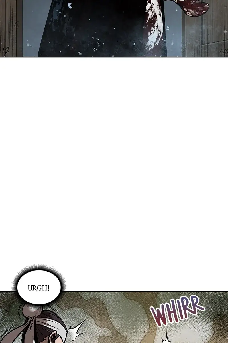 Nano Machine Chapter 77 Page 5