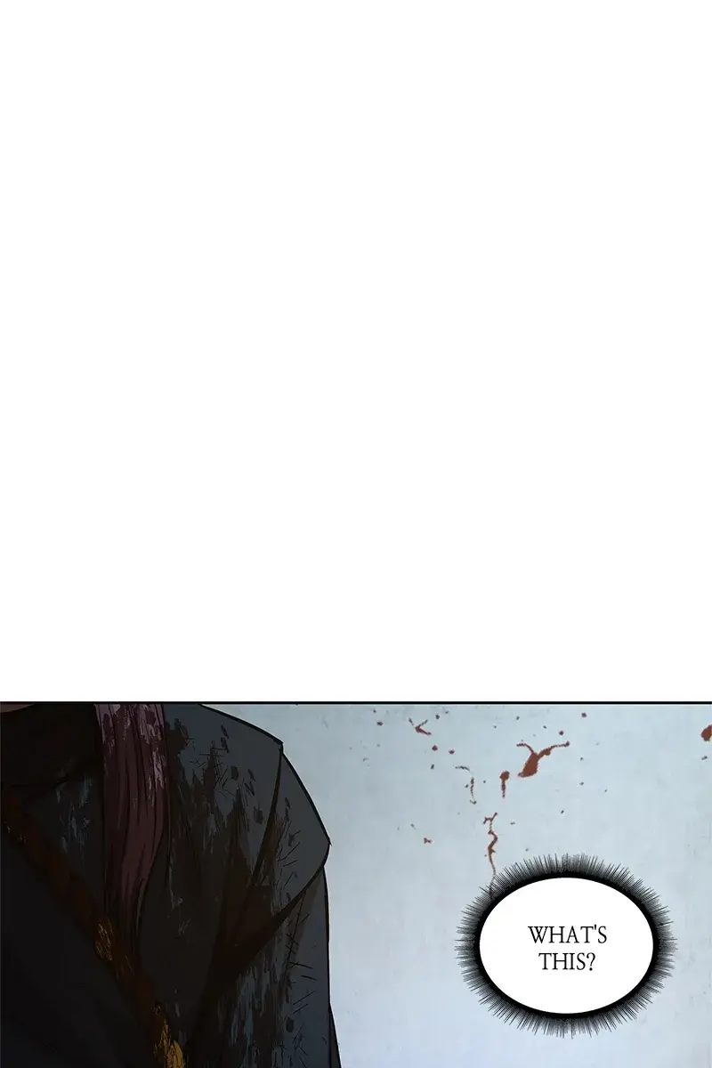 Nano Machine Chapter 77 Page 9