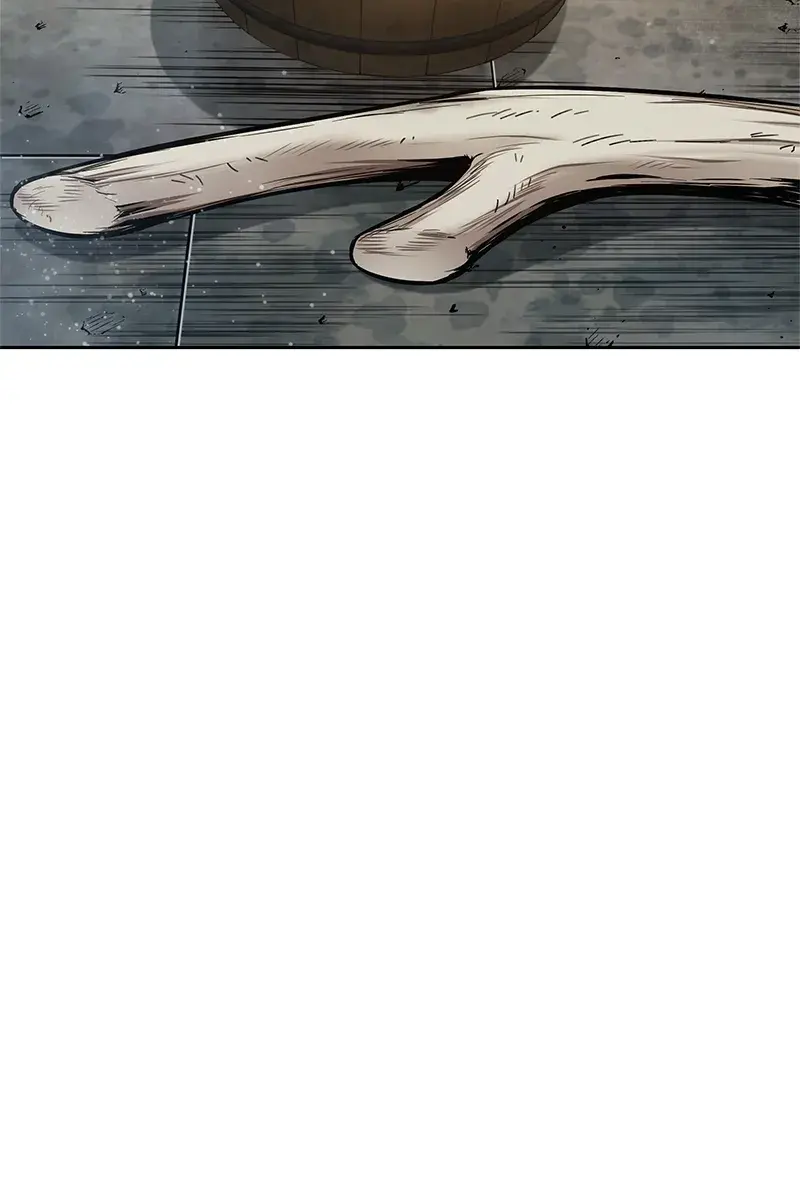 Nano Machine Chapter 77 Page 18