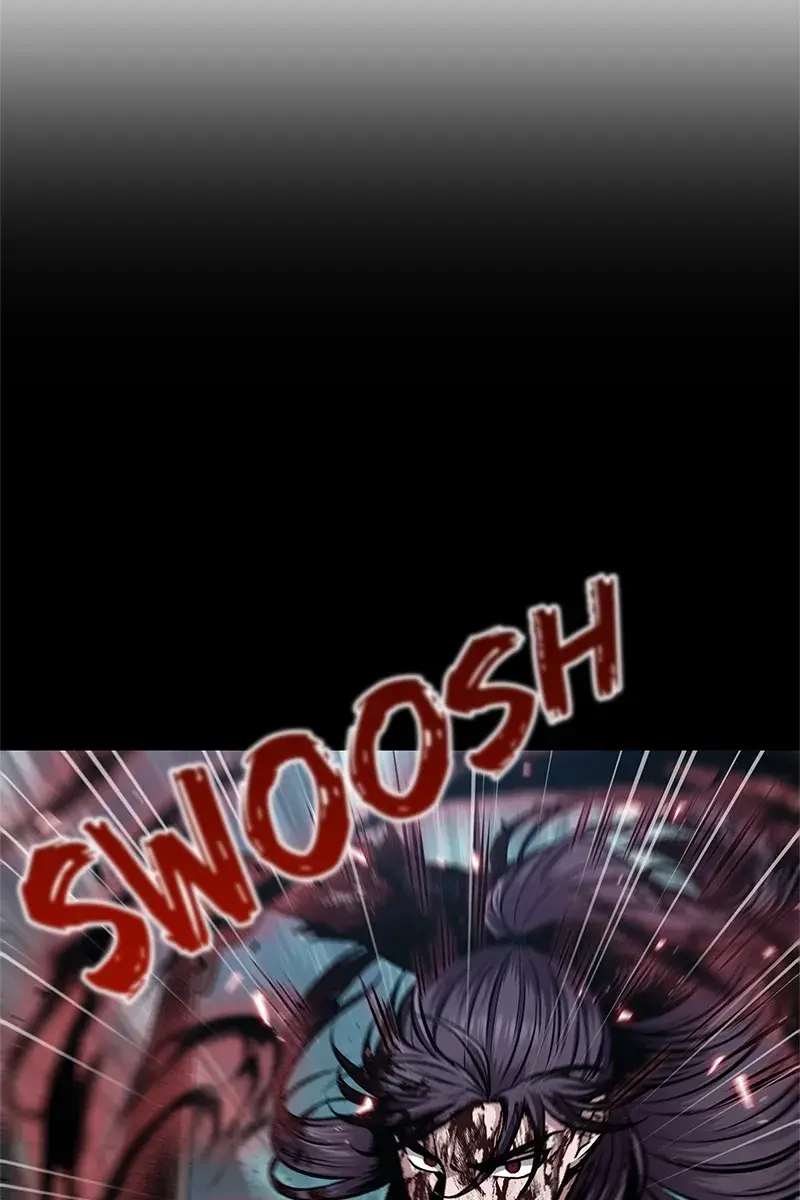 Nano Machine Chapter 77 Page 20