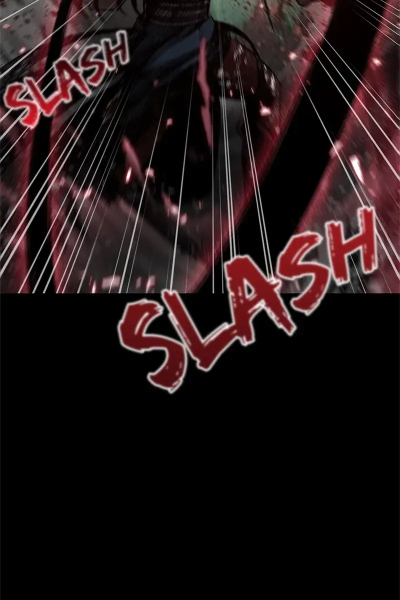 Nano Machine Chapter 77 Page 24