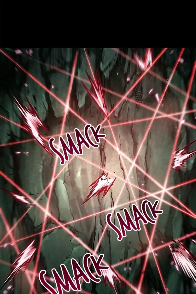 Nano Machine Chapter 77 Page 25