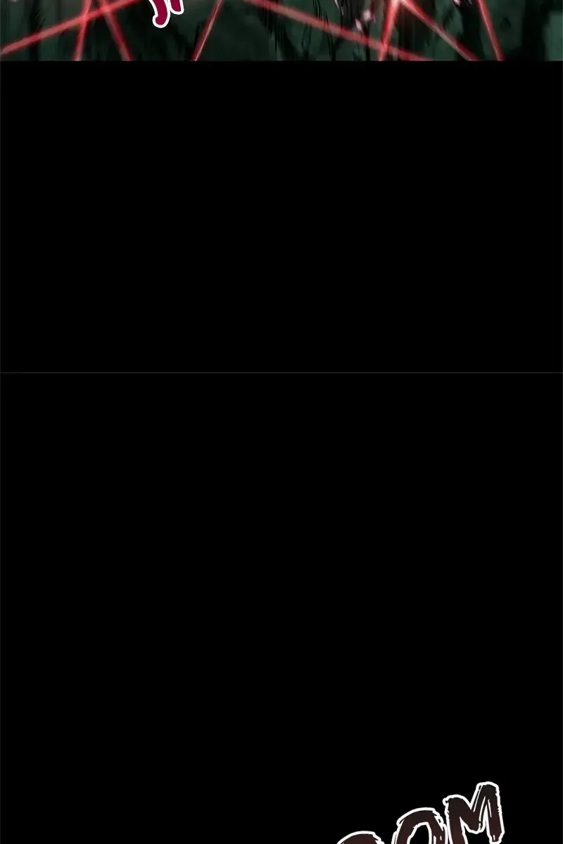 Nano Machine Chapter 77 Page 26