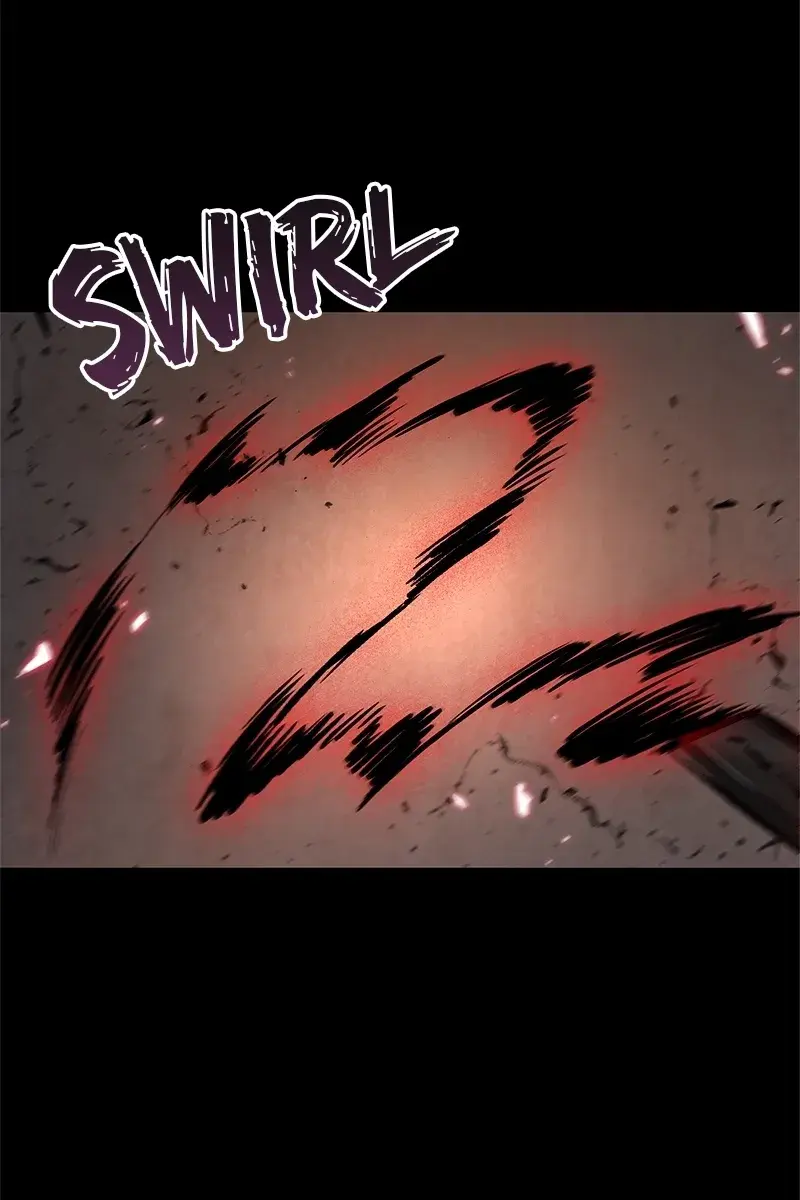 Nano Machine Chapter 77 Page 30