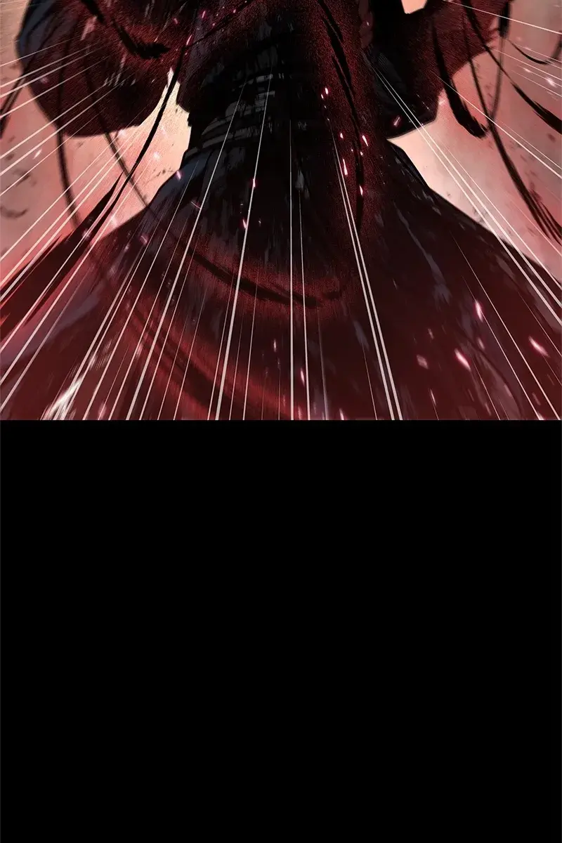 Nano Machine Chapter 77 Page 32