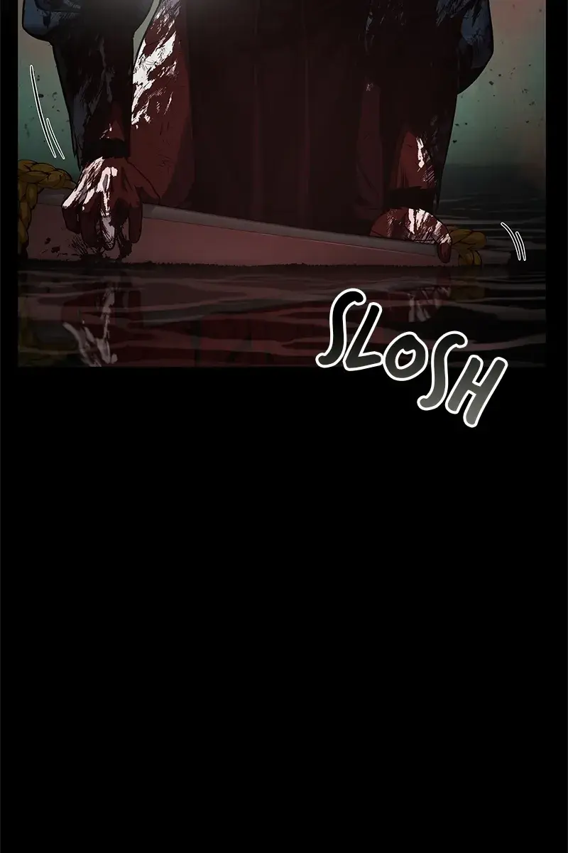 Nano Machine Chapter 77 Page 42