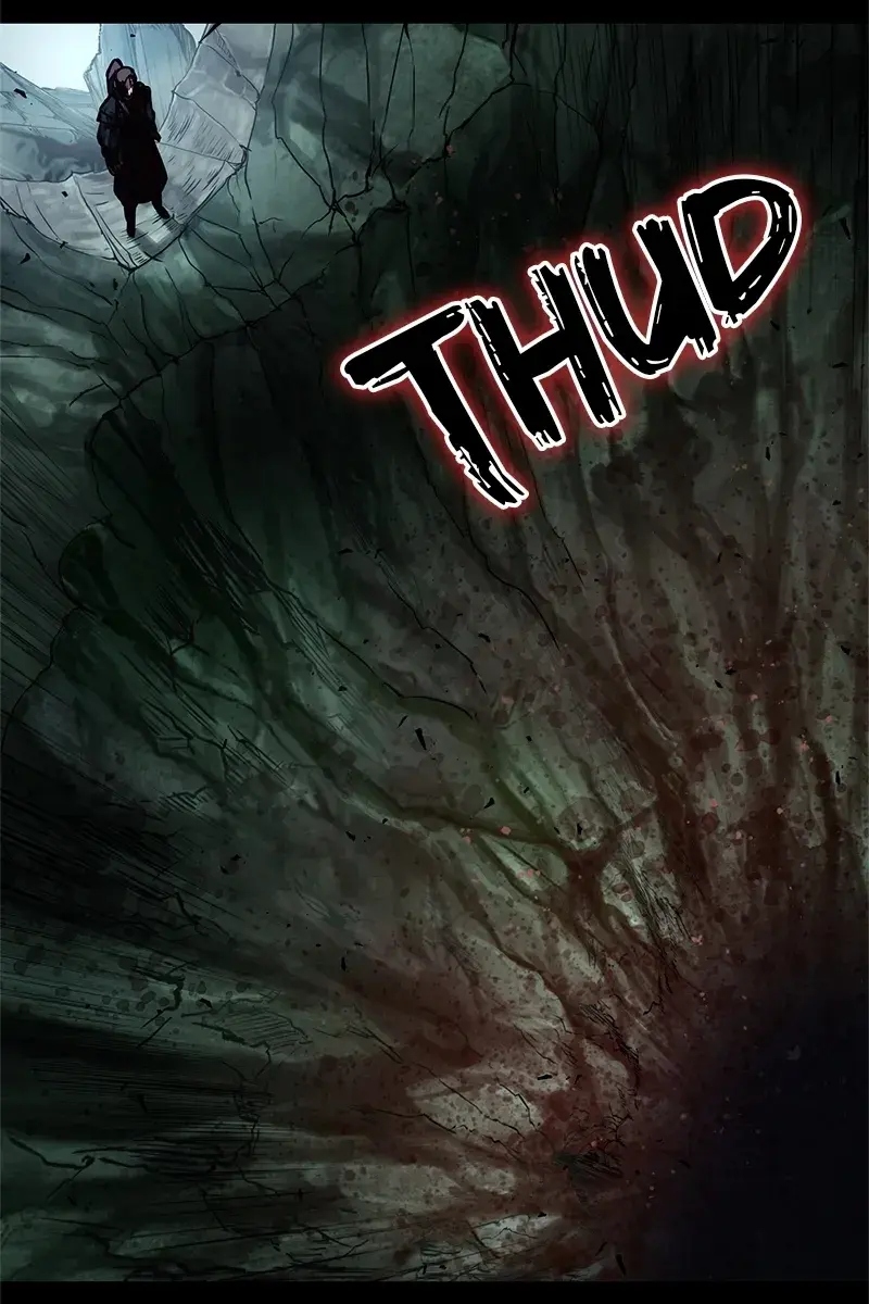 Nano Machine Chapter 77 Page 49