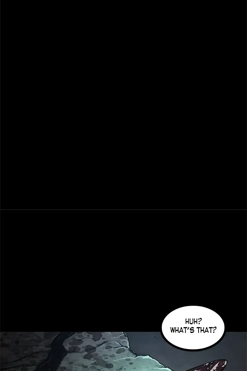 Nano Machine Chapter 77 Page 50