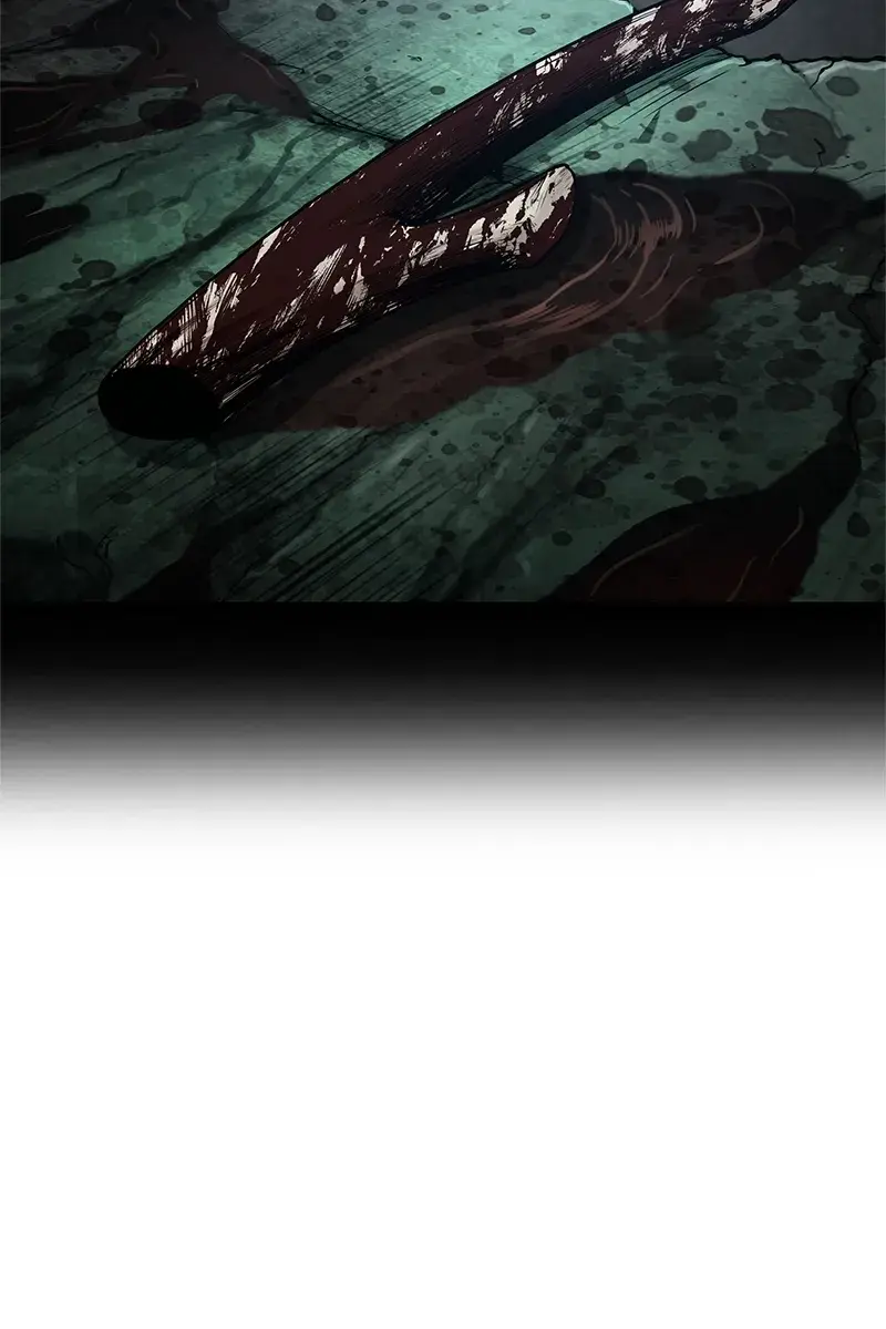 Nano Machine Chapter 77 Page 51