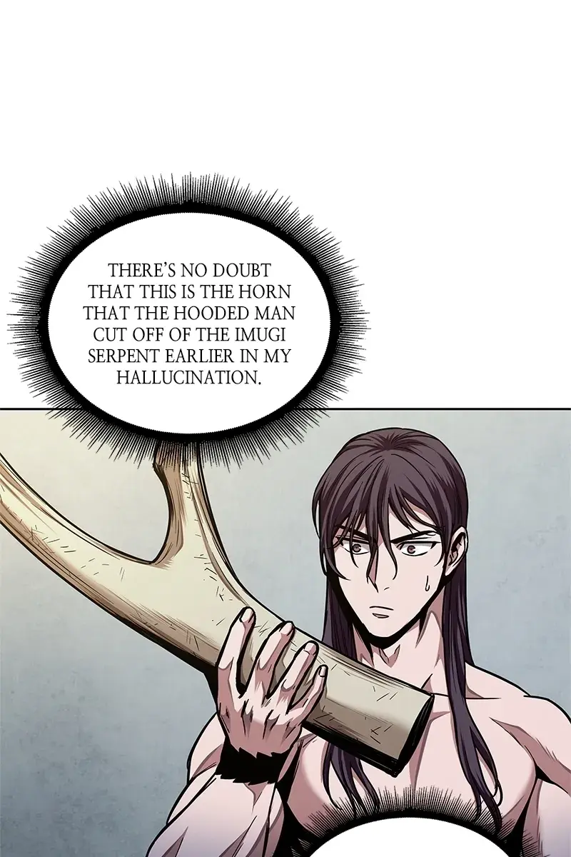 Nano Machine Chapter 77 Page 52