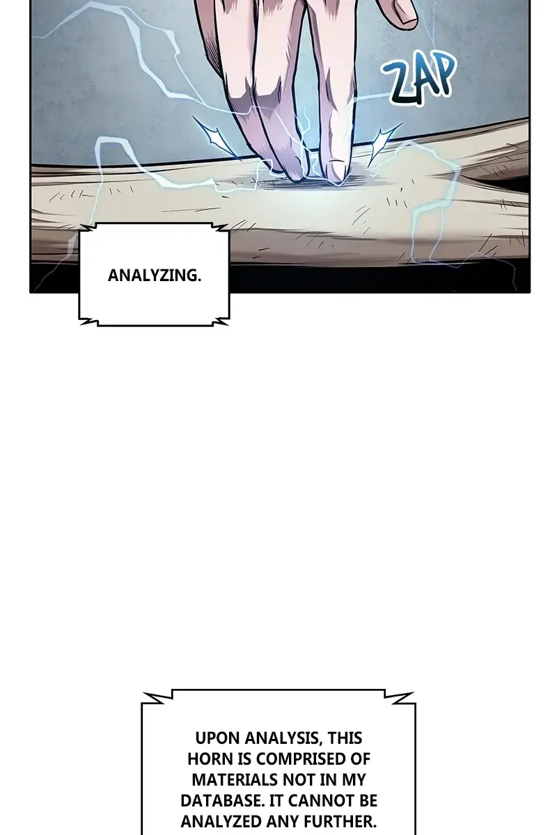 Nano Machine Chapter 77 Page 54