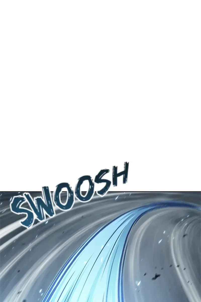 Nano Machine Chapter 77 Page 59